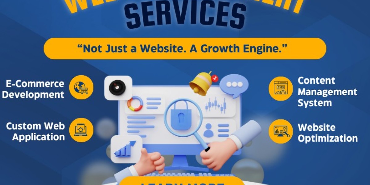 How Technical Services Scale with Digital Marketing Consultant Coventry