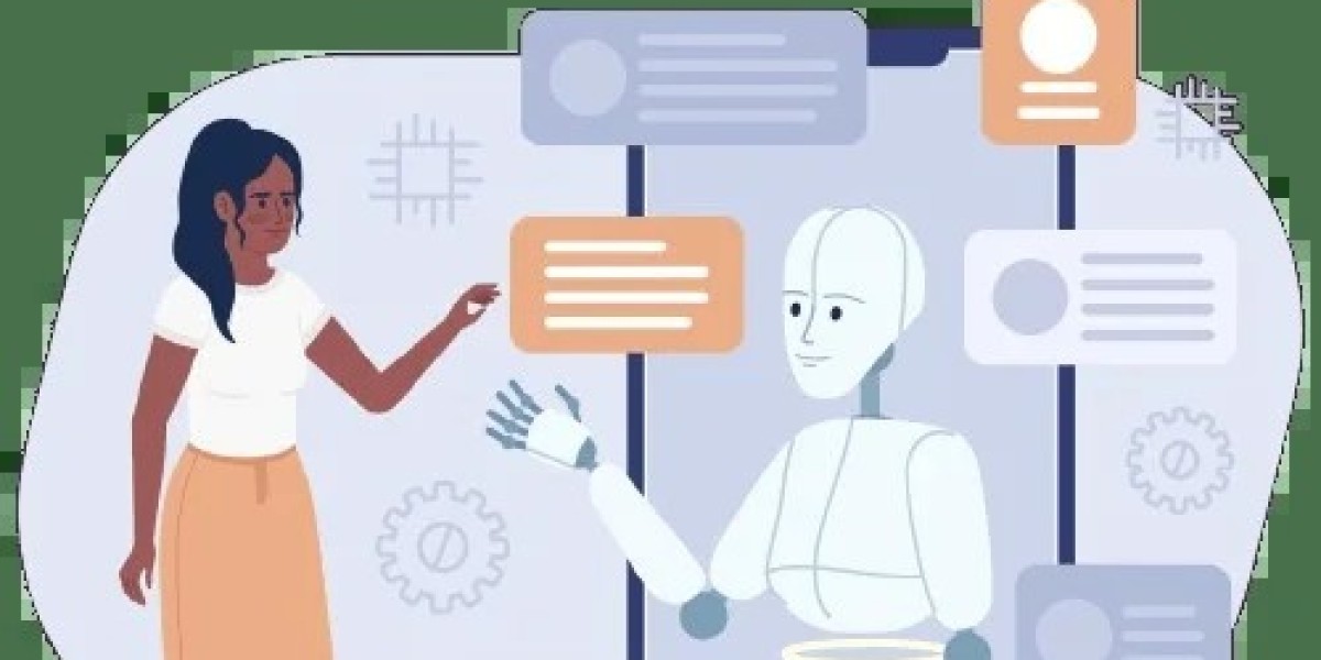 What Is an AI Sales Agent and Why It Matters in 2025