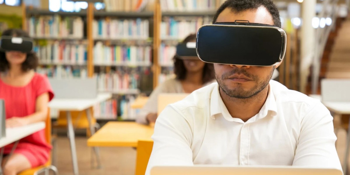 Digital Classrooms and the Future of Collaborative Edtech Learning