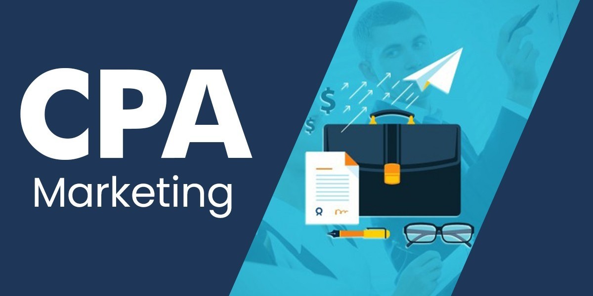 CPA Meaning in Marketing: Understanding Cost Per Action and Its Role
