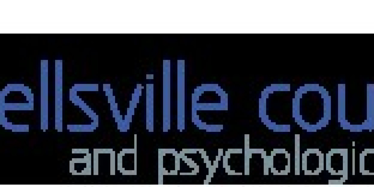 Comprehensive Intensive Behavioral Health Services in PA for Families