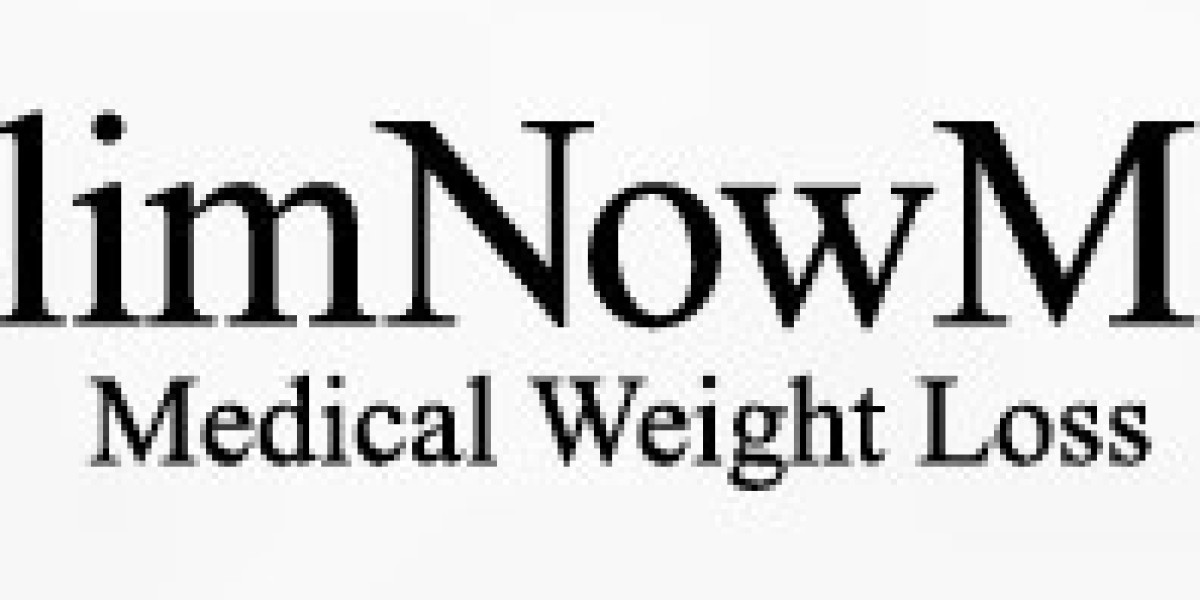 Weight Loss Naples Florida