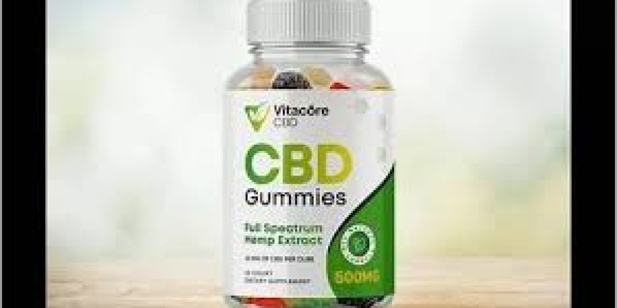 https://www.facebook.com/VitacoreCBDGummiesPage/