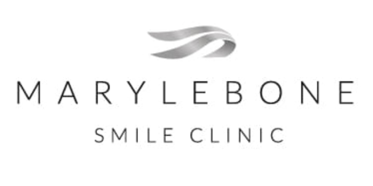 Marylebone Smile Clinic – Premier Dental Implant Experts in Harley Street