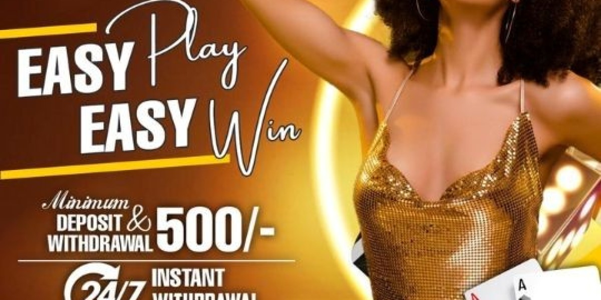 GoExch9 Com – Smooth & Fun Bet on Sports and Casino Games