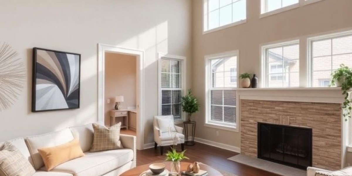 The Smartest Way to Buy a New Home in DeSoto: Leverage Commission Rebates & Lender Incentives