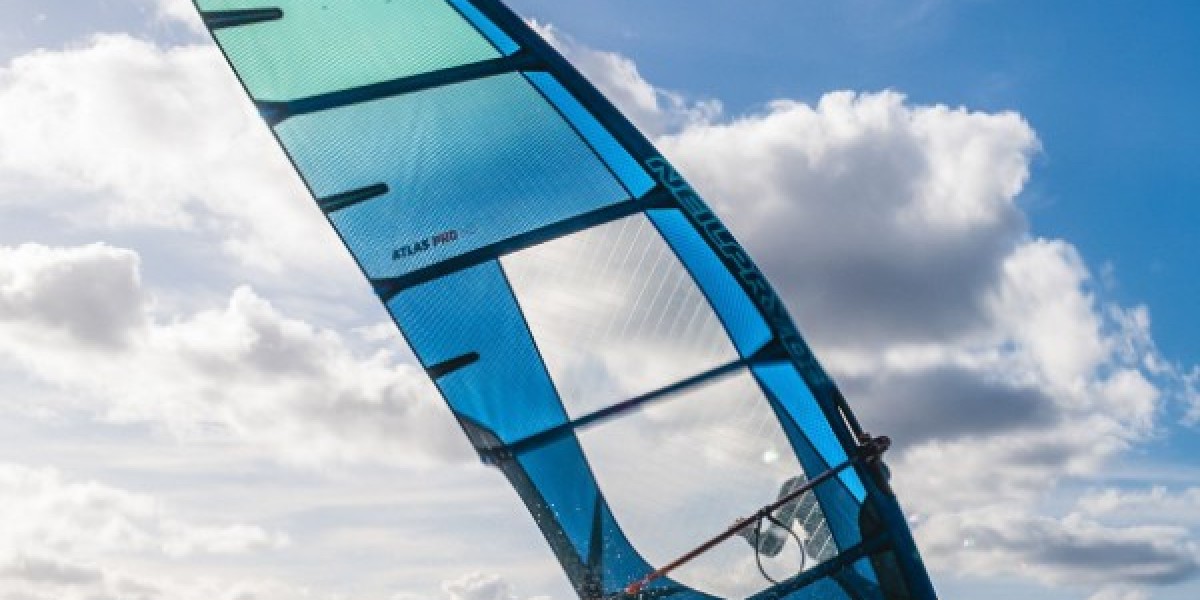 Why Every Kitesurfer Should Know About This Online Surfshop