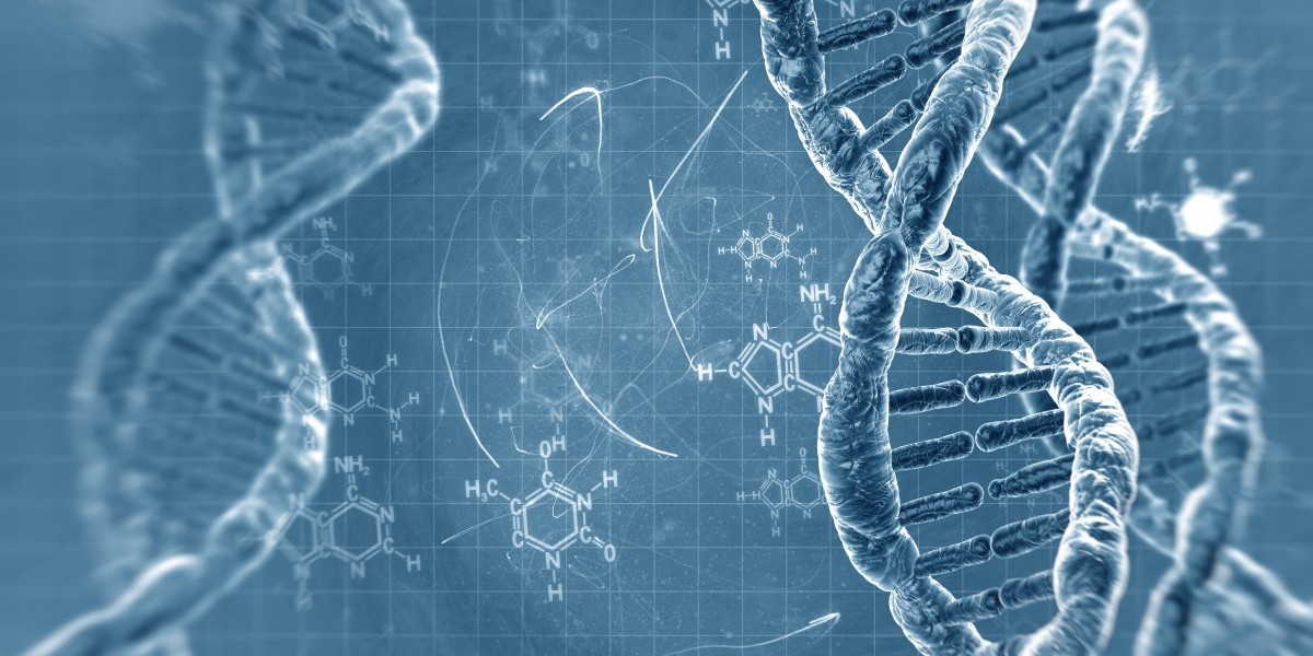 Clinical Genomics Market Size, Trends, and Growth Strategies 2025-2032