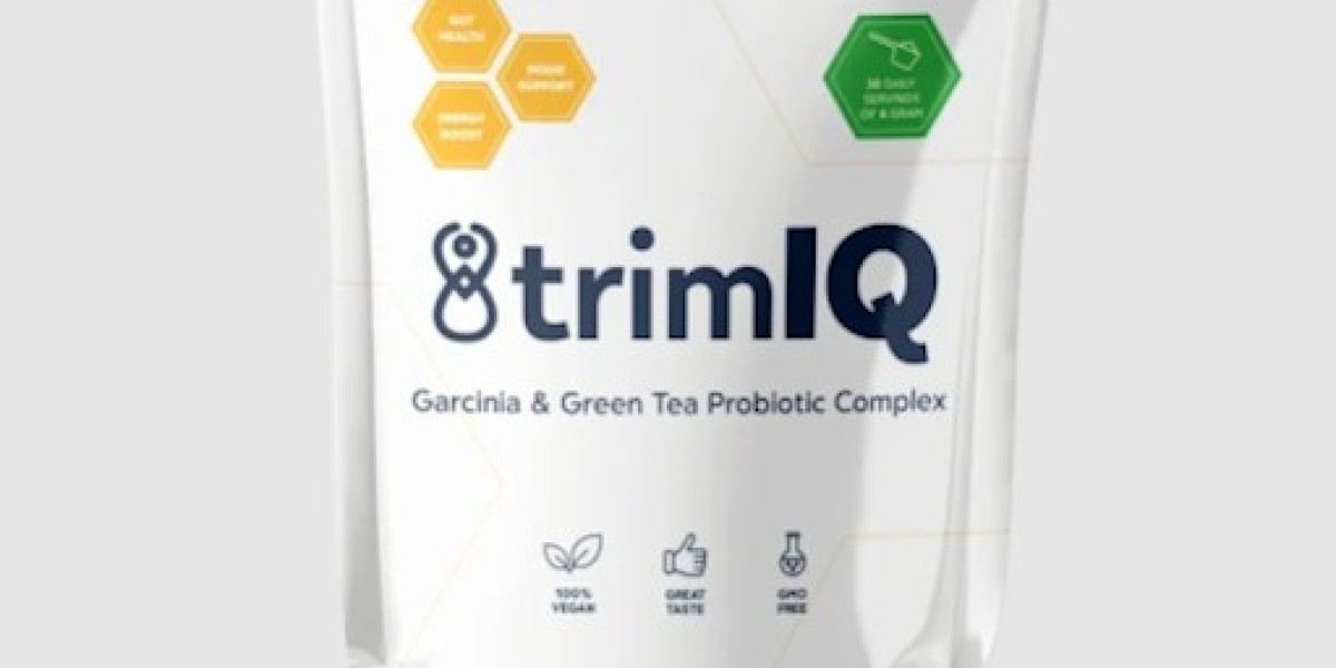 https://www.facebook.com/TrimIQ.AD.BE.FR.LU.MC.CH