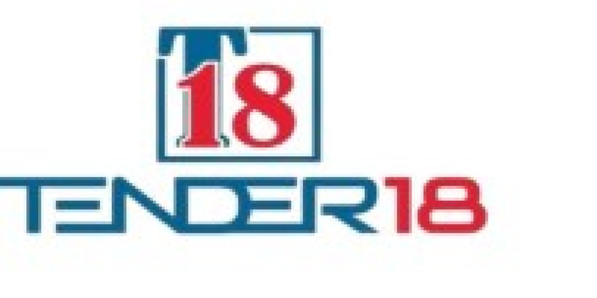 Malda Tenders