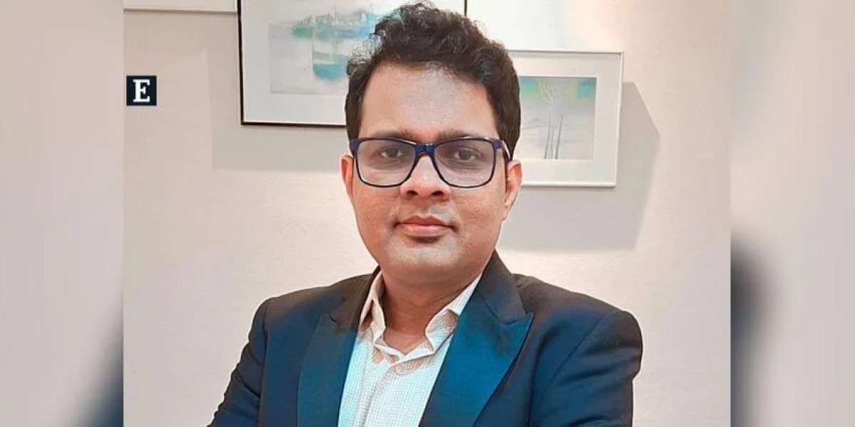 CloudHub BV: Unlocking Business Potential with Advanced Cloud Integration and AI