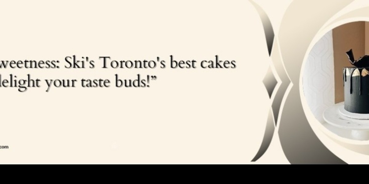 Buy Graduation Cakes In Toronto and Wedding Cakes Toronto