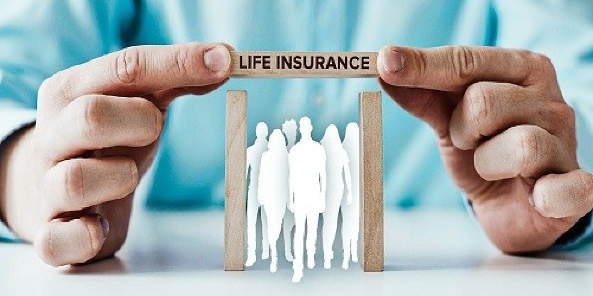 Austria Life & Non-Life Insurance Market 2030 Revenue Trends