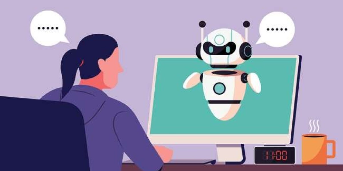 How an AI Interviewer Can Spot the Best Candidate in Minutes