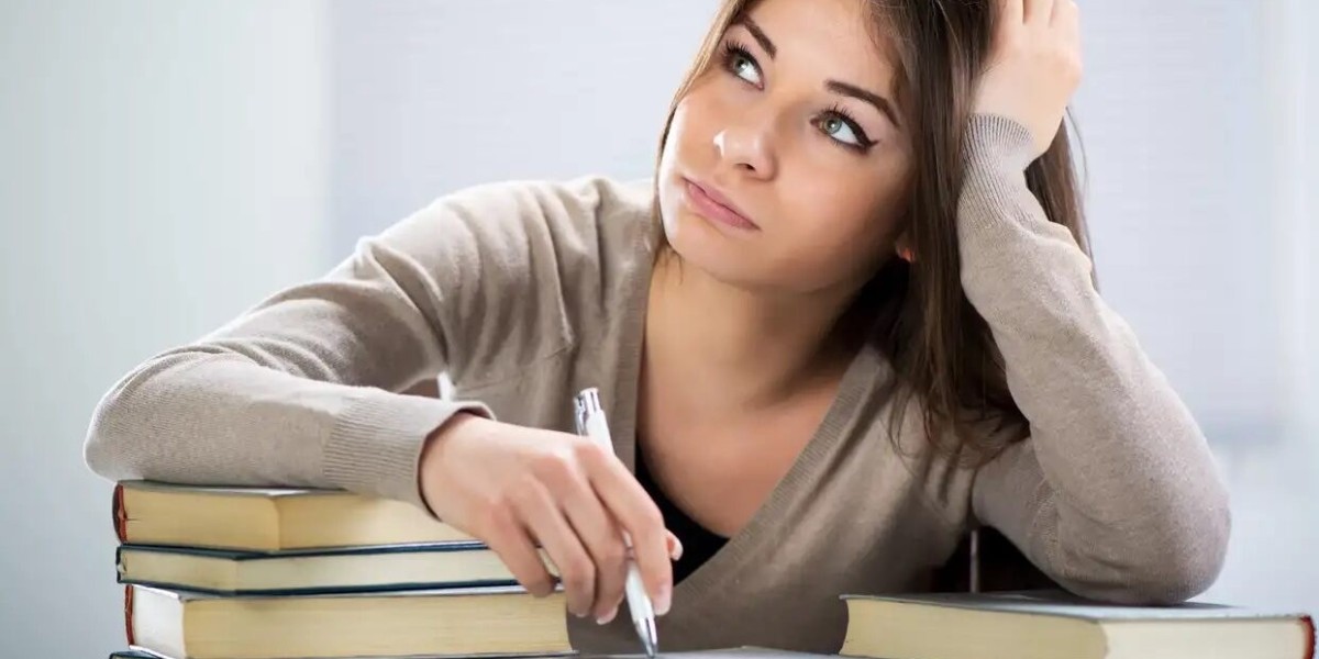 Купить диплом с занесением в реестр