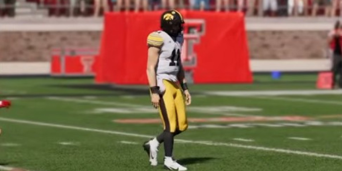 Nba2king CFB 26 Coins: Events and Content