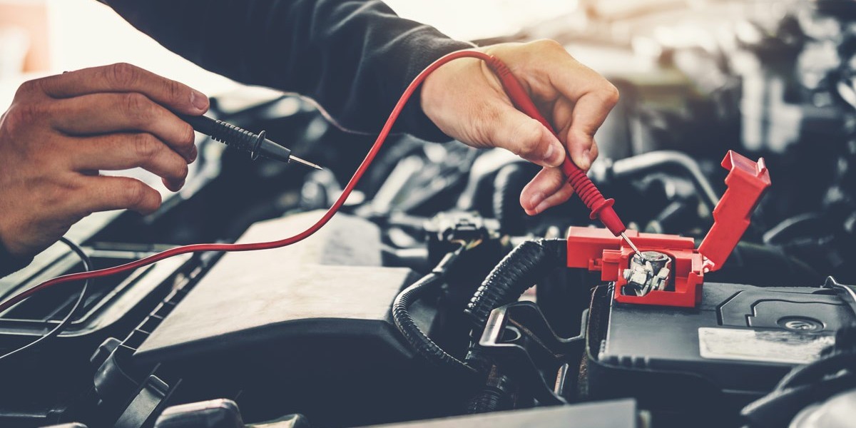 Car Battery Replacement Casula – Trusted Mobile Service by Ozzy Power