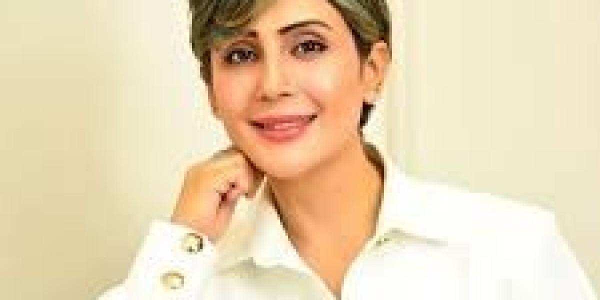 Post-Inflammatory Hyperpigmentation Solutions
