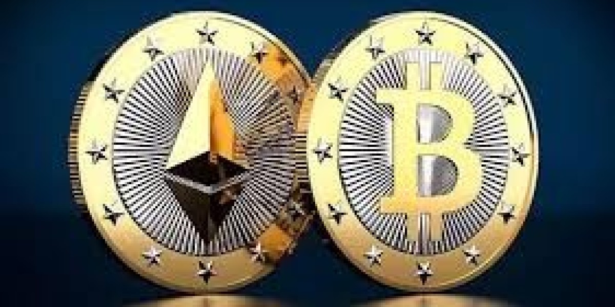 How to Recover Crypto from a Scammer: What You Can Realistically Do