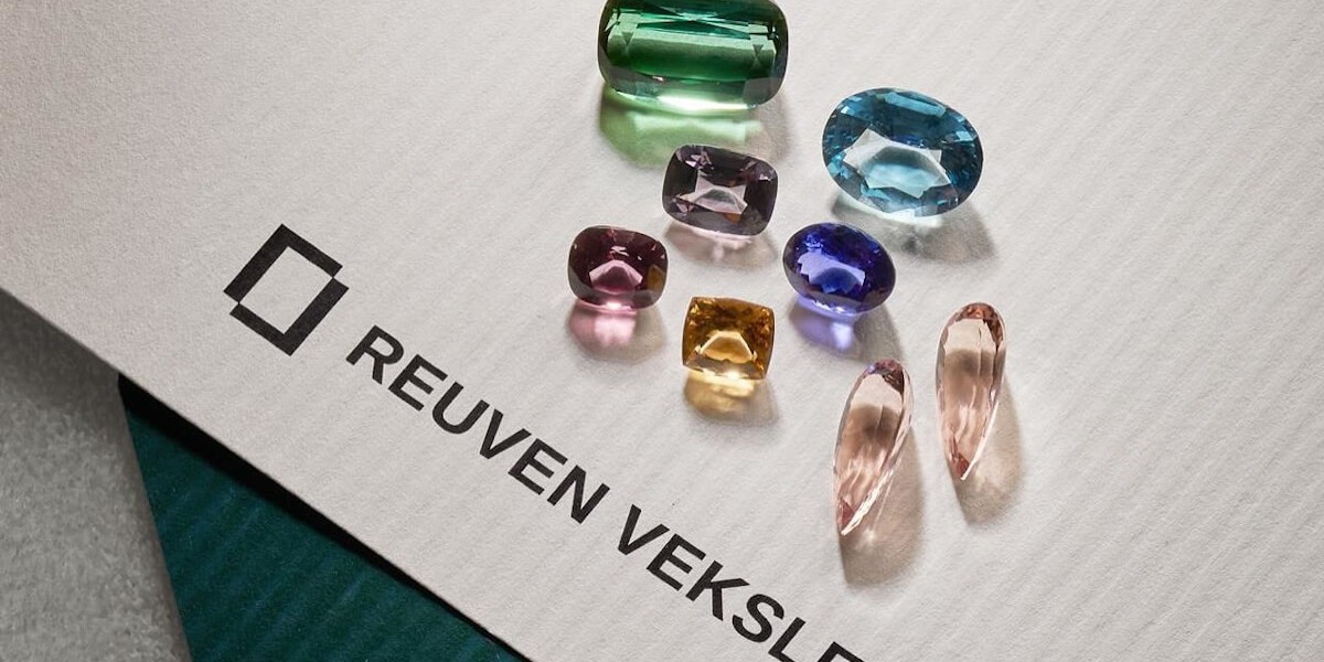 Does Chrome Tourmaline Rival Emerald