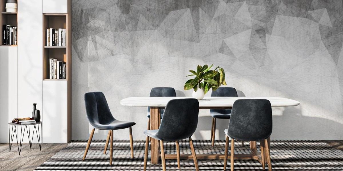 Step-by-Step Wallpaper Guide: Design, Prep, and Install