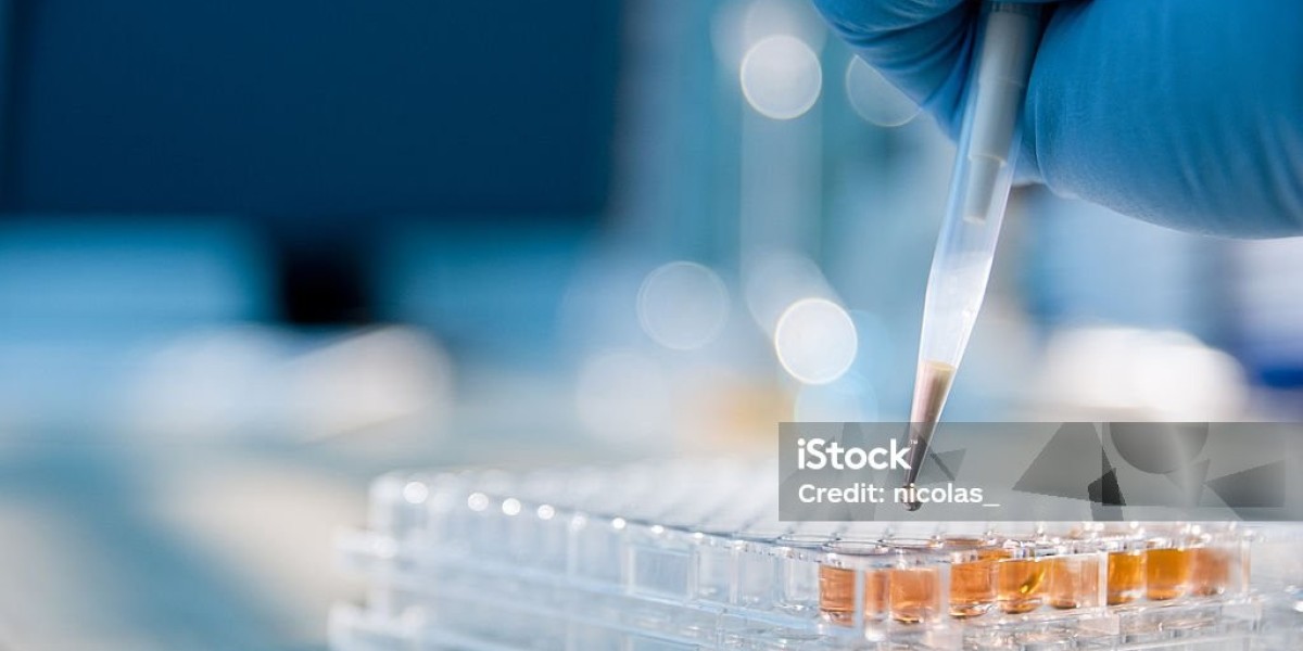 Emerging Trends Reshaping the Specialty Chemicals Market Globally