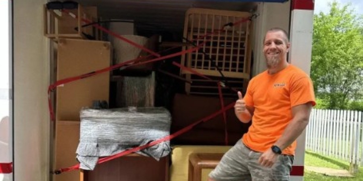 How to Prepare for a Smooth Residential Move with A Plus Moving LLC