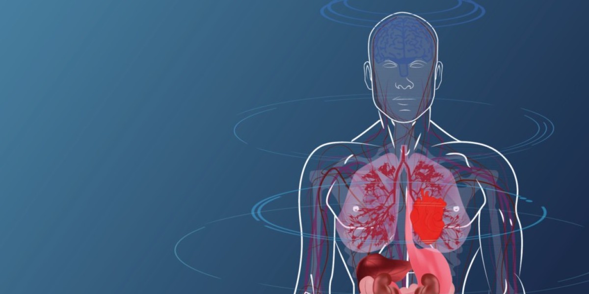 Emerging Trends and Growth Dynamics in Congenital Adrenal Hyperplasia (CAH) Therapeutic Market