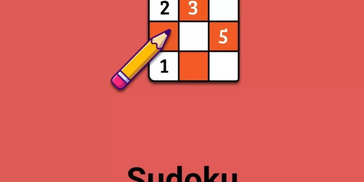 The Ultimate Guide to Sudoku: Rules, Strategies, History & Online Play at Sudoku.us.org and Sudoku.us.com
