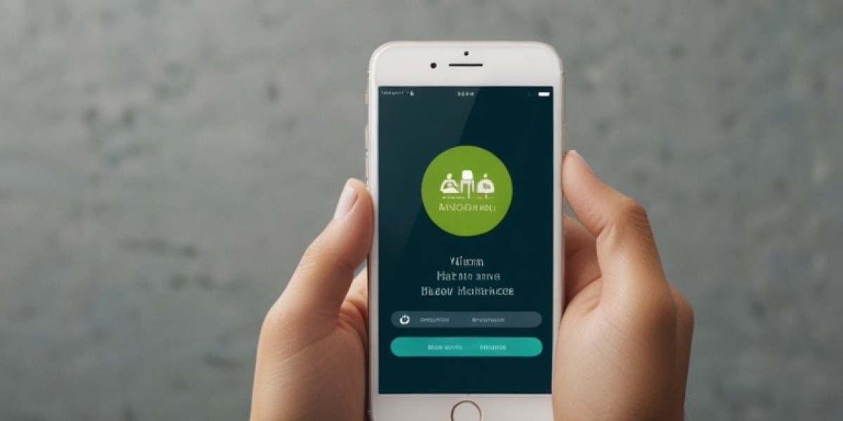 Vietnam Health Insurance Market 2030 Key Challenges