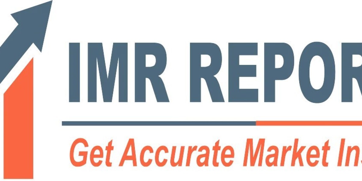 Fleet Management System Market to Surge by 2032: Forecast Analysis 2024–2032