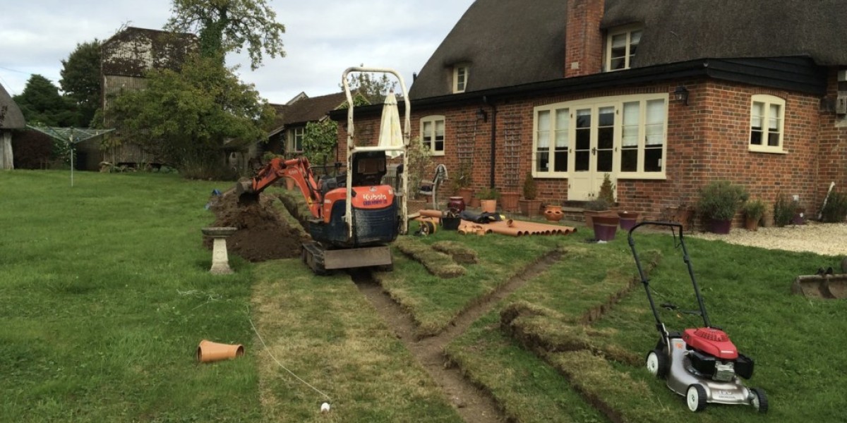 Unblock Drains Hampshire with Emergency Response and No Hidden Fees