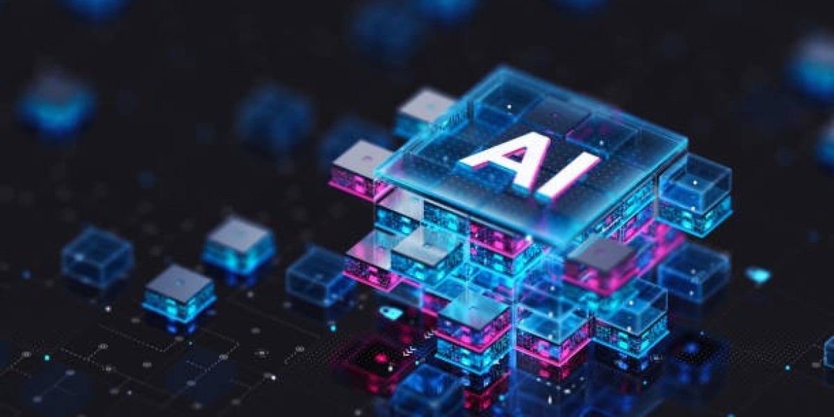 Top Artificial Intelligence in Cybersecurity Market Size and Technology Insights