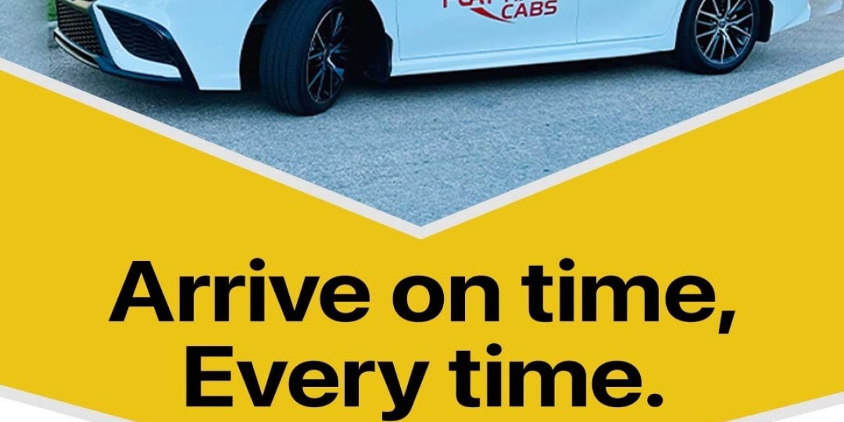 Sherwood park cabs – budget-friendly lifeline or costly mistake?