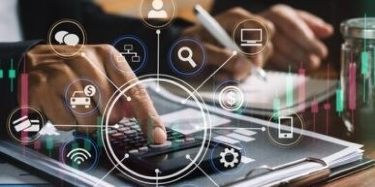 The Ultimate Guide to Revenue Cycle Management Software in USA