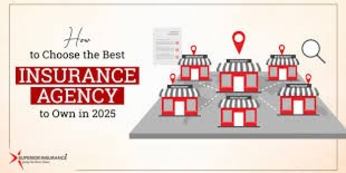 Looking for the Best Franchise to Own in Florida?