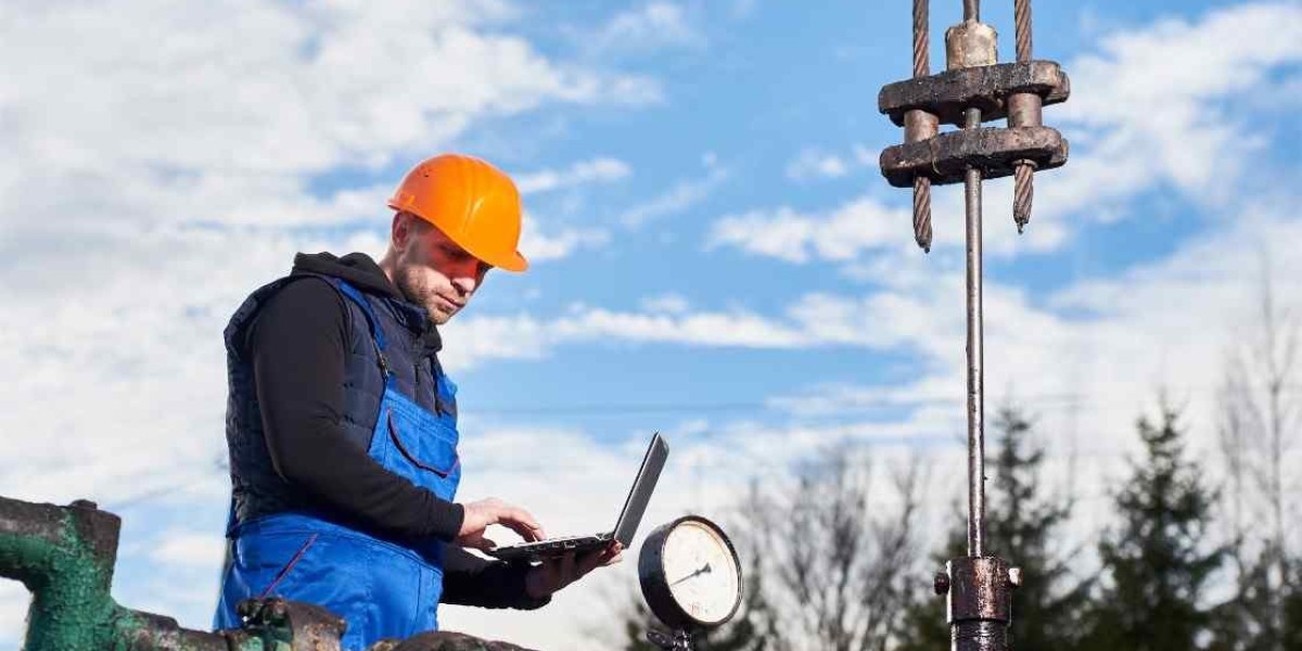 Understanding and Fixing Concrete Repair Cracks