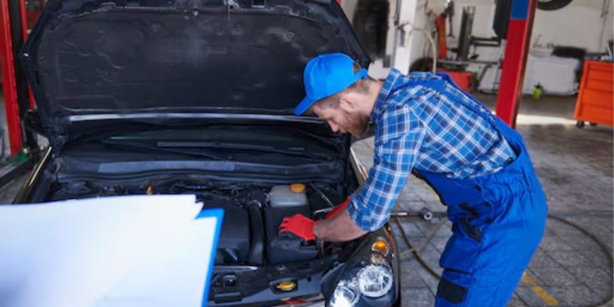 Expert Car Valuations in Melbourne – Accurate Used Car Valuations