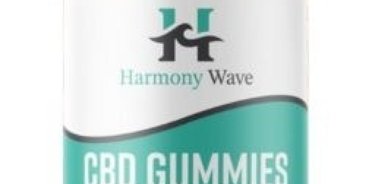 https://www.facebook.com/TryHarmonyWaveCBDGummies/