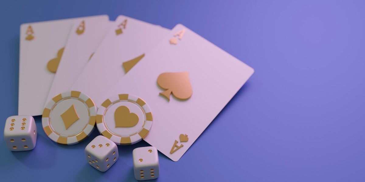 Understanding the Evolution Casino Scam Verification with Inavegas Community