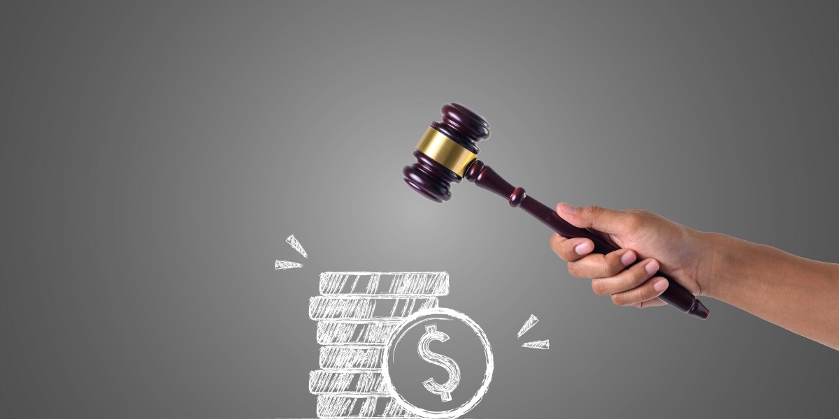 24 Hour Bondsman Near Me: Your Guide to Fast and Reliable Bail Bonds Anytime