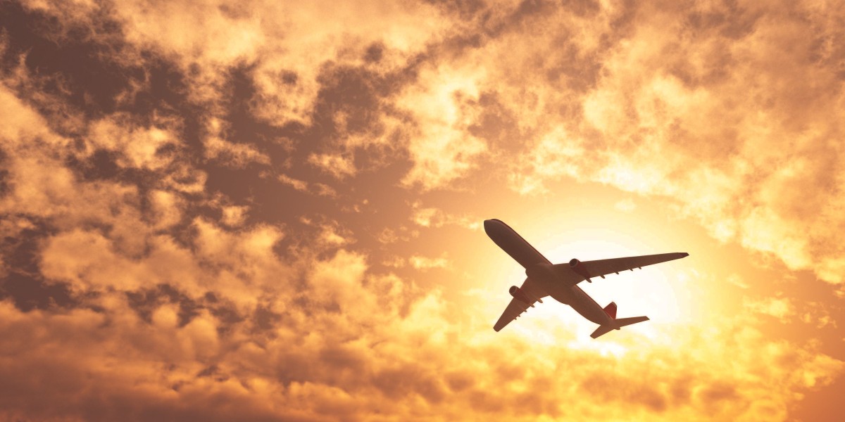 Delhi to Bangalore Flights – Your Complete Travel Guide