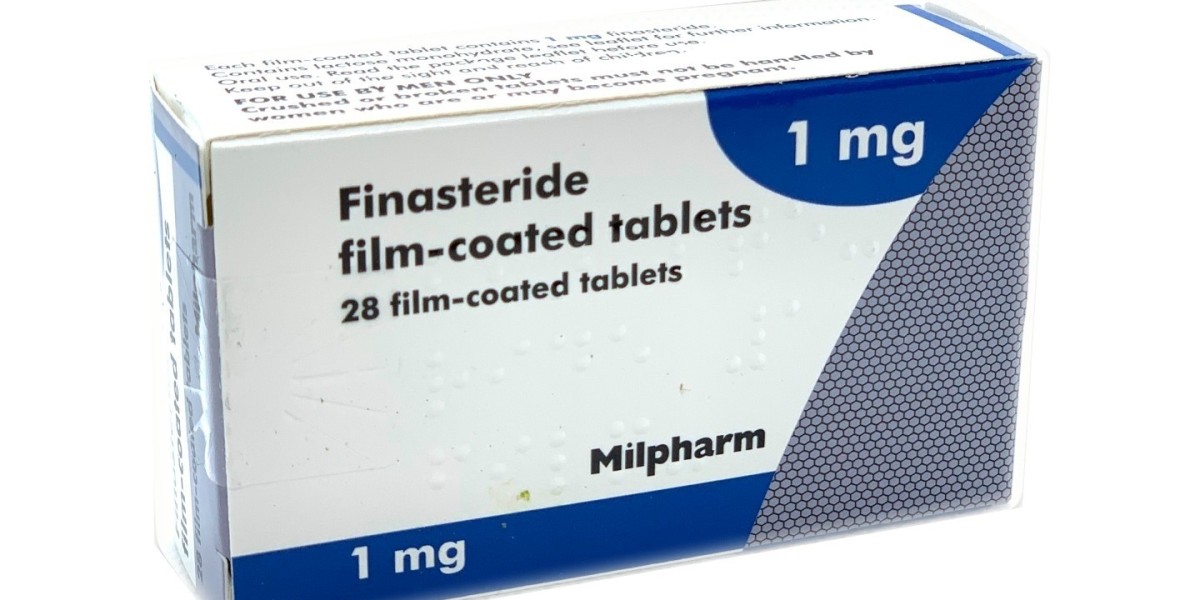 Finasteride 1mg Price for Long-Term Users?