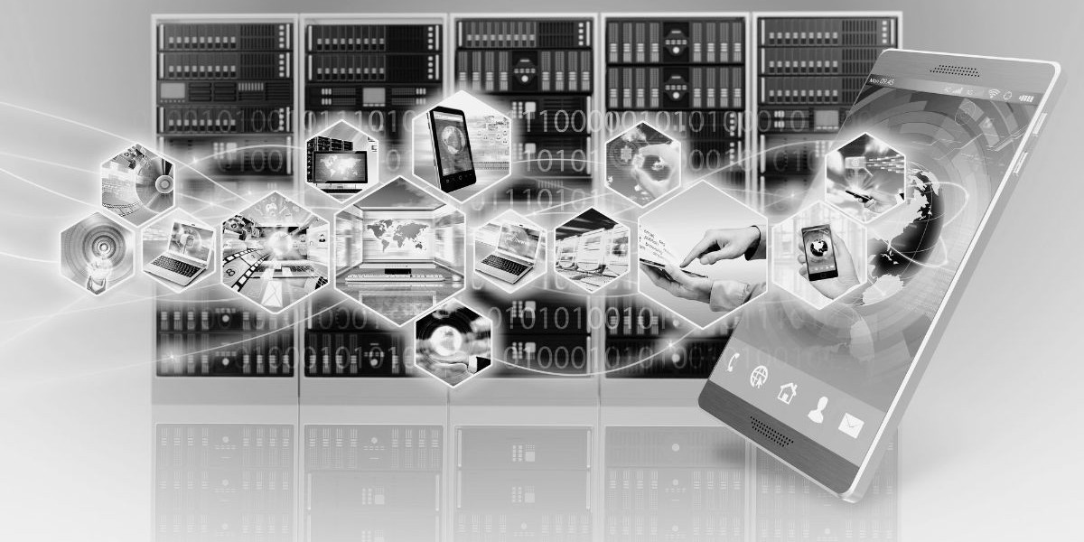Why the Role of an Artificial Intelligence Developer Is More Important Than Ever