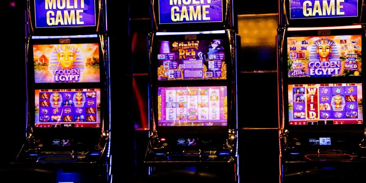 Ensuring Safety: Baccarat Site Scam Verification with Inavegas Community