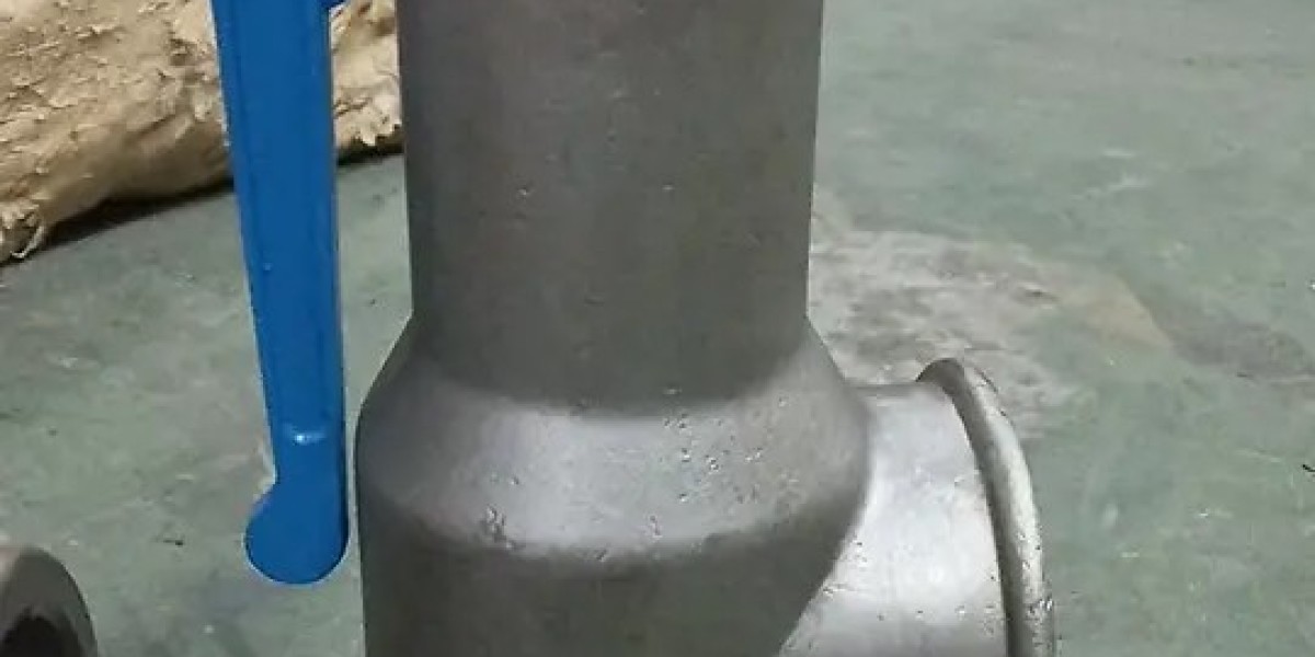 Conventional safety valve supplier in UAE