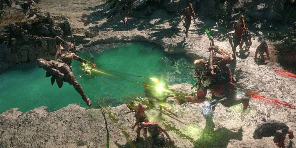 MMOexp Path of Exile 2 Currency: Energy Shield