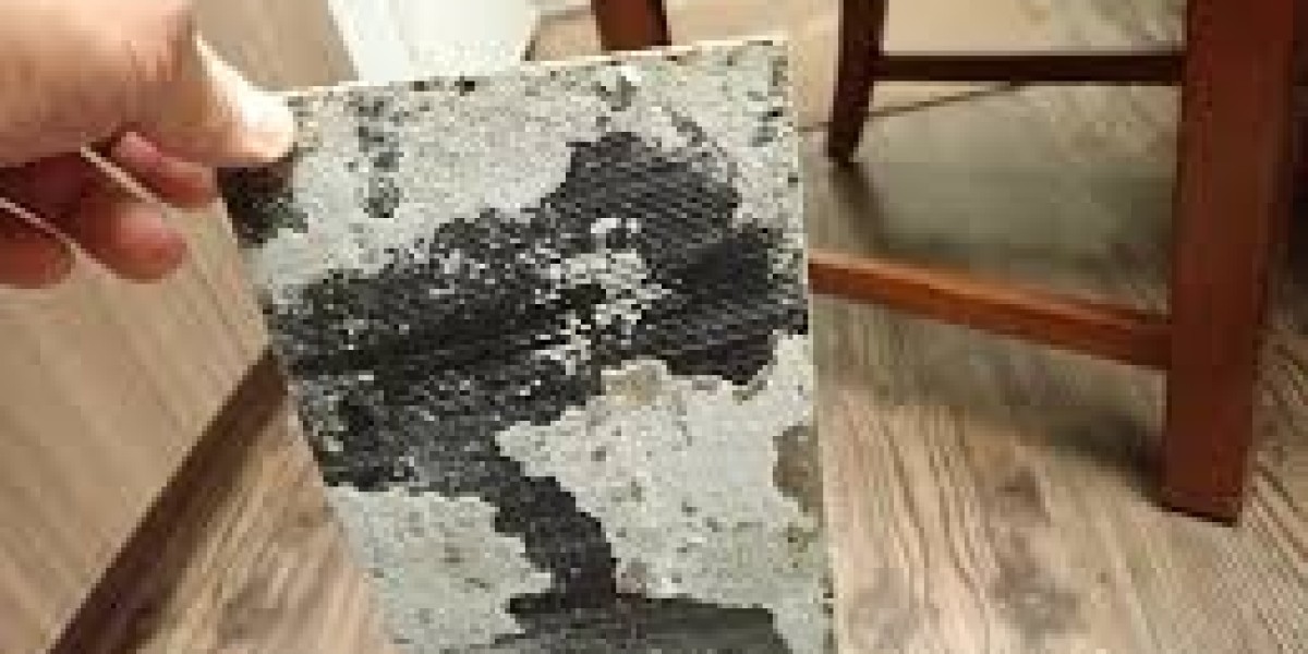 Vinyl Flooring Plasticizers Market Cost Structure Review