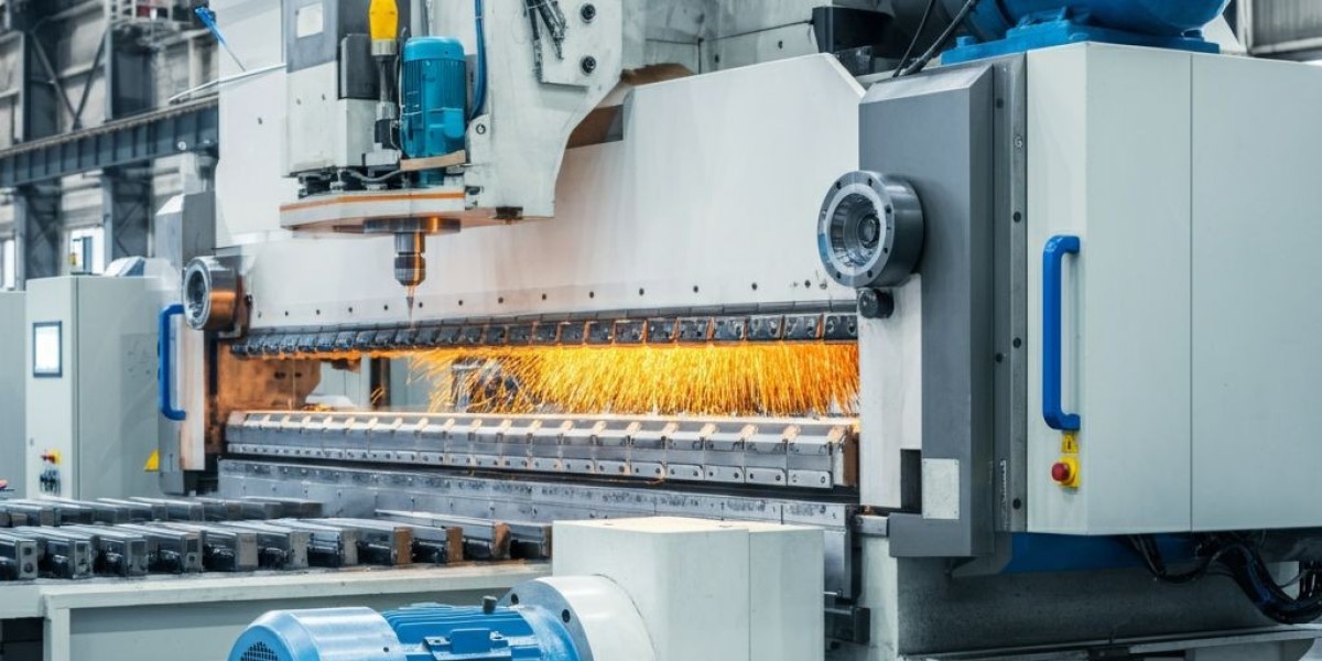 Flying Shear Blade: Precision Cutting for High-Speed Production Lines