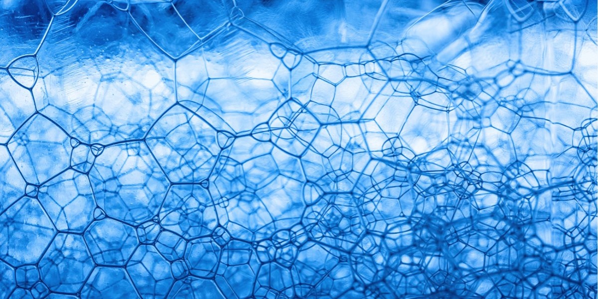 Molecular Diagnostics Market Overview: Trends, Technologies, and Future Outlook